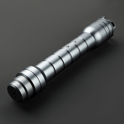 Astrasabers™ Bulwark Original Design Lightsaber