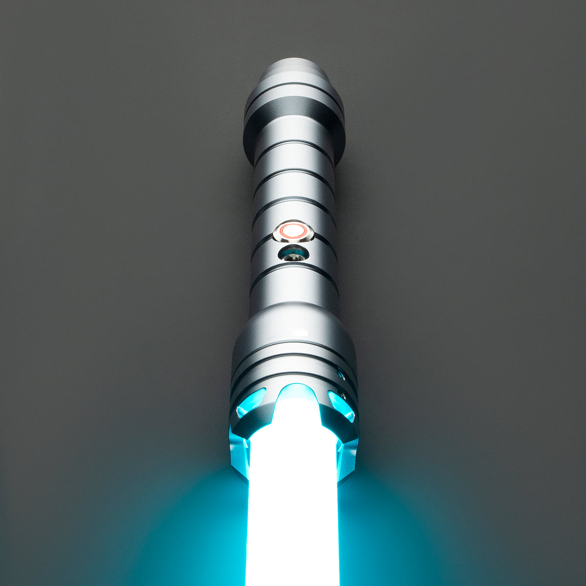 Astrasabers™ Bulwark Original Design Lightsaber