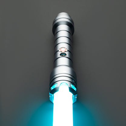 Astrasabers™ Bulwark Original Design Lightsaber