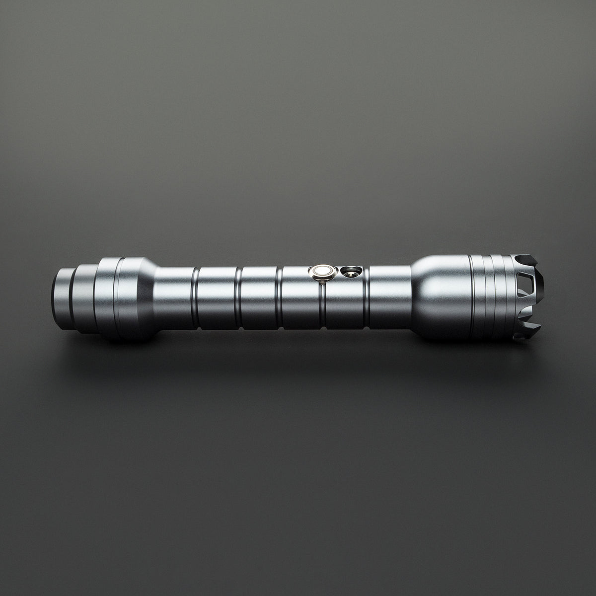 Astrasabers™ Bulwark Original Design Lightsaber