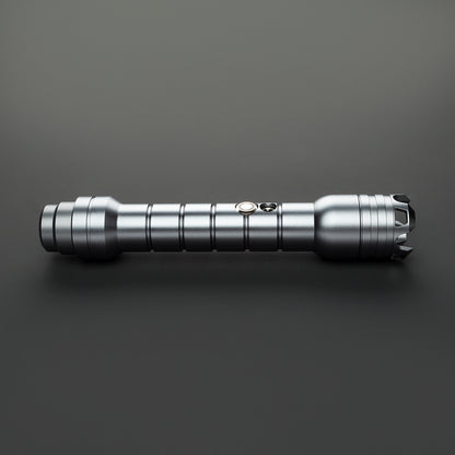 Astrasabers™ Bulwark Original Design Lightsaber
