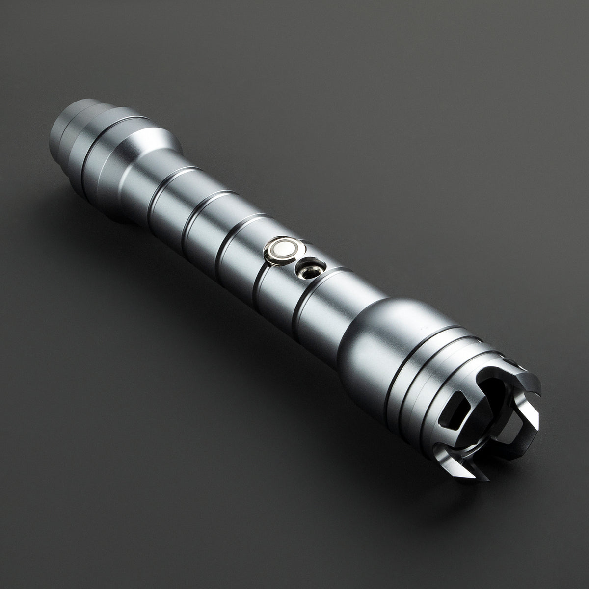 Astrasabers™ Bulwark Original Design Lightsaber