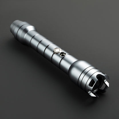Astrasabers™ Bulwark Original Design Lightsaber