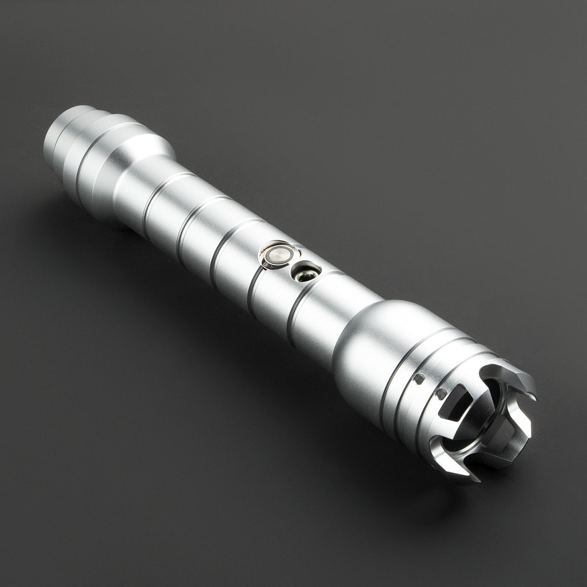Astrasabers™ Bulwark Original Design Lightsaber