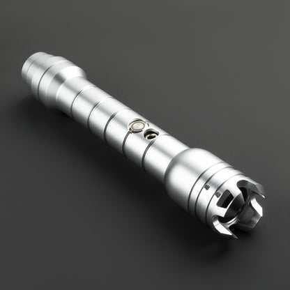 Astrasabers™ Bulwark Original Design Lightsaber