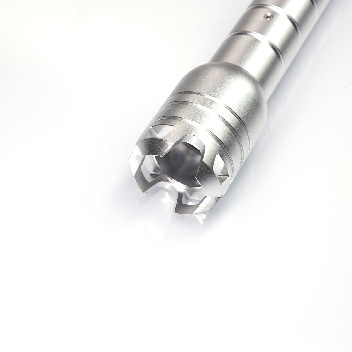 Astrasabers™ Bulwark Original Design Lightsaber