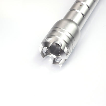 Astrasabers™ Bulwark Original Design Lightsaber