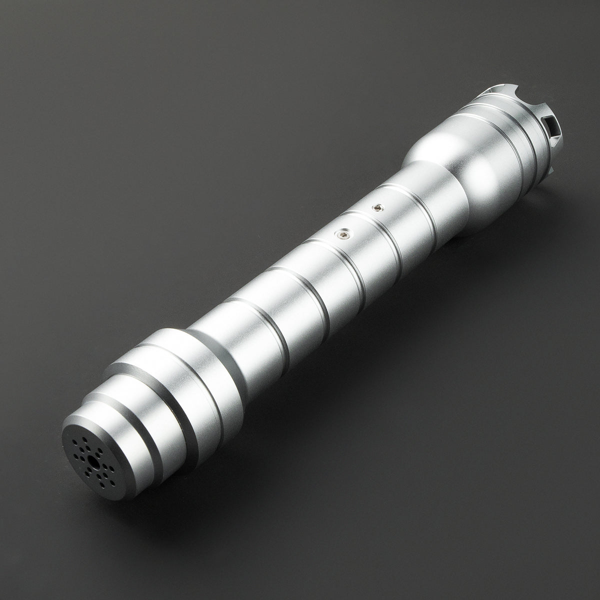 Astrasabers™ Bulwark Original Design Lightsaber
