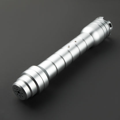 Astrasabers™ Bulwark Original Design Lightsaber