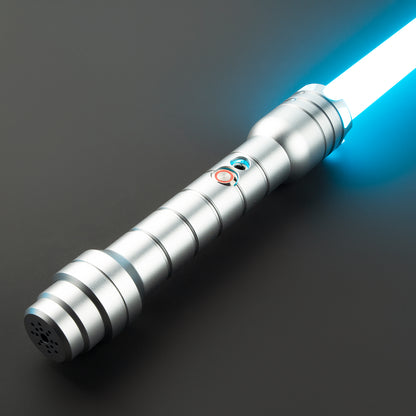 Astrasabers™ Bulwark Original Design Lightsaber