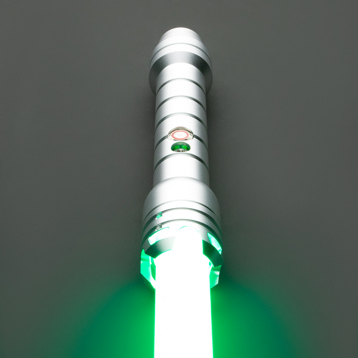 Astrasabers™ Bulwark Original Design Lightsaber