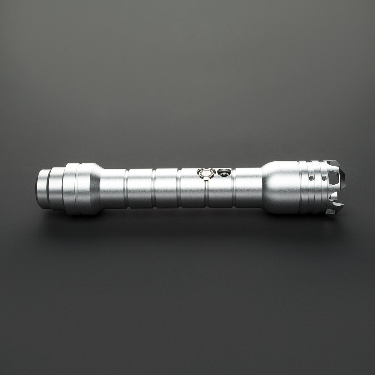 Astrasabers™ Bulwark Original Design Lightsaber