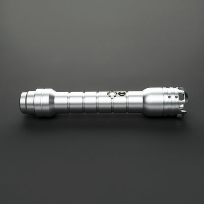 Astrasabers™ Bulwark Original Design Lightsaber