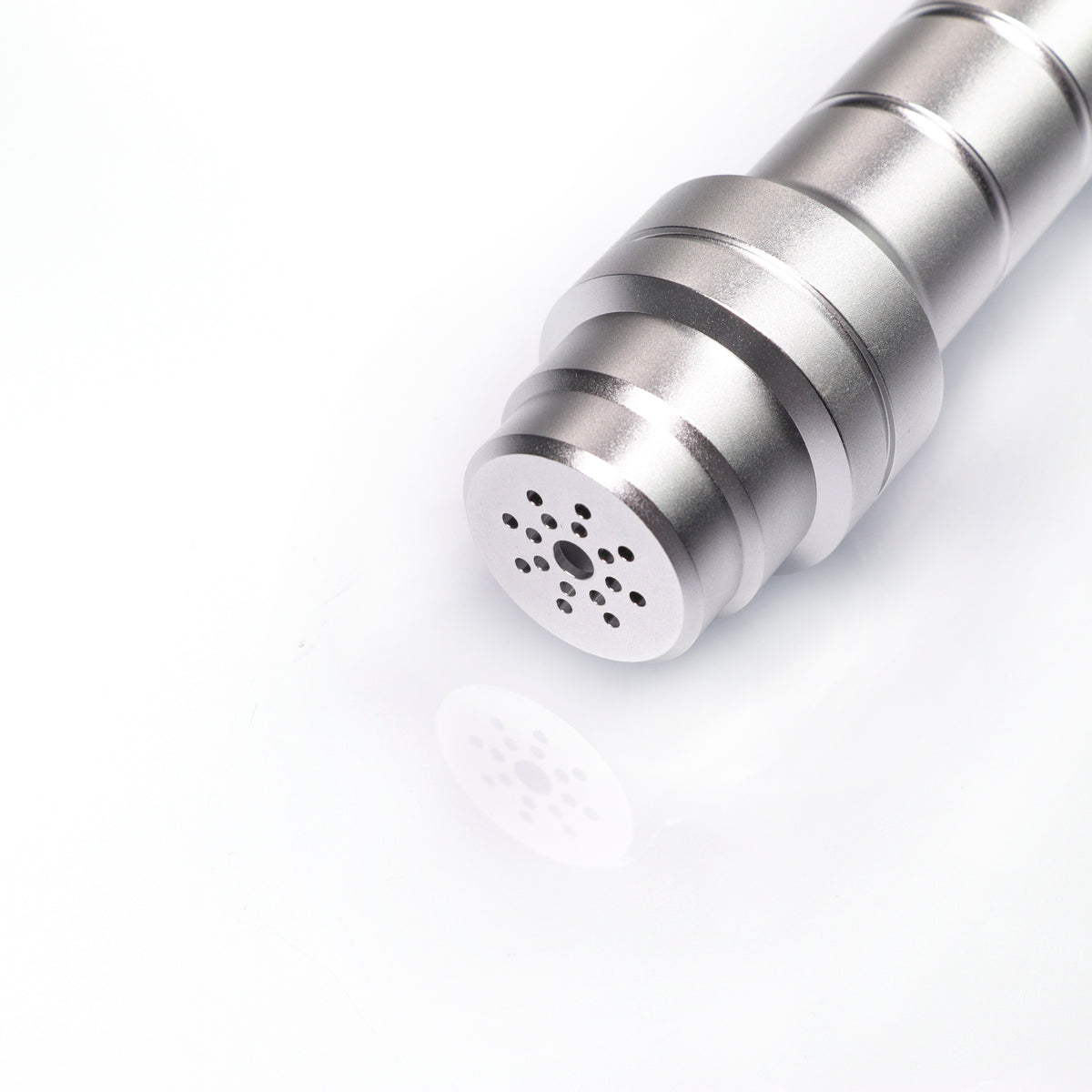 Astrasabers™ Bulwark Original Design Lightsaber
