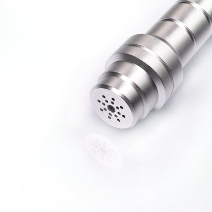 Astrasabers™ Bulwark Original Design Lightsaber