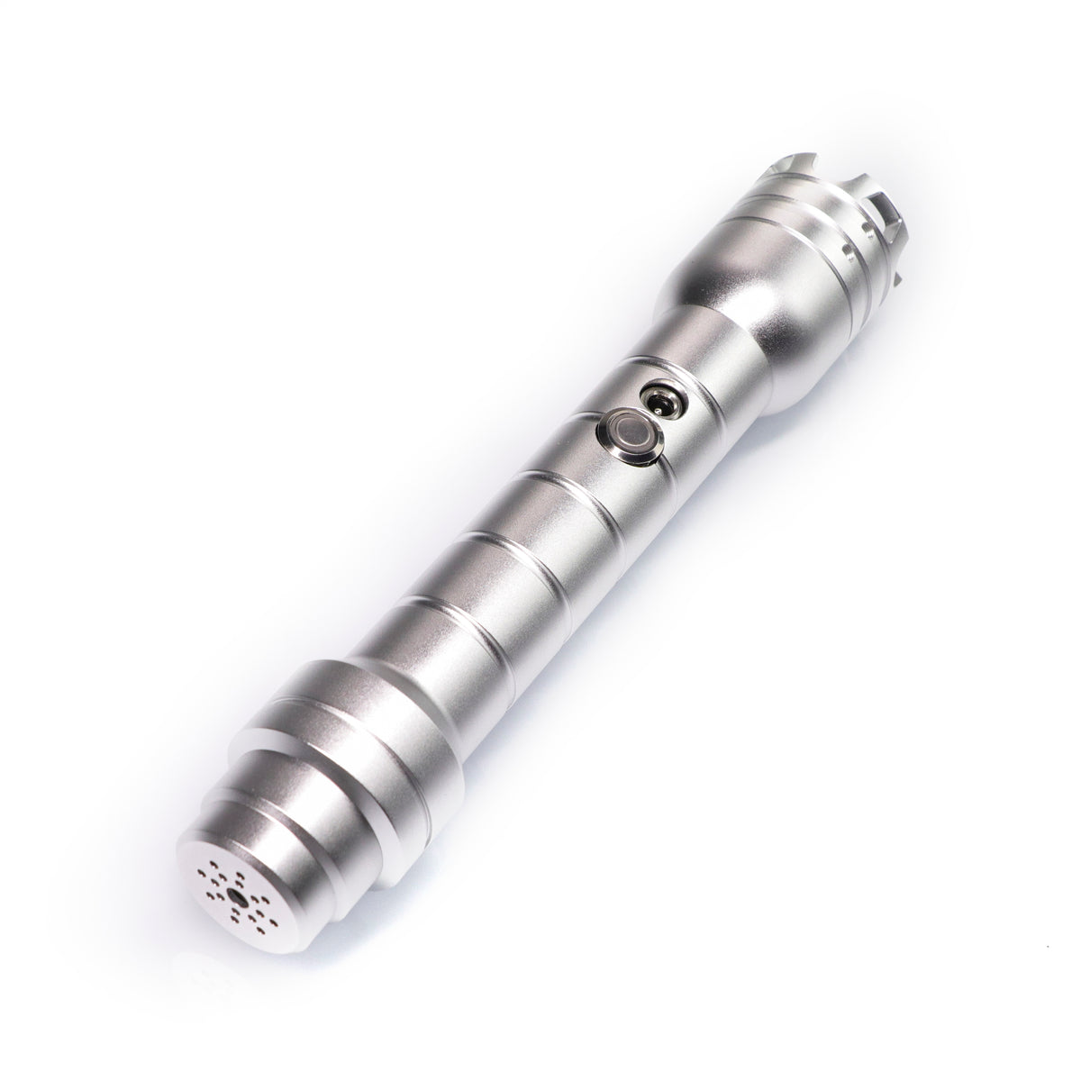Astrasabers™ Bulwark Original Design Lightsaber