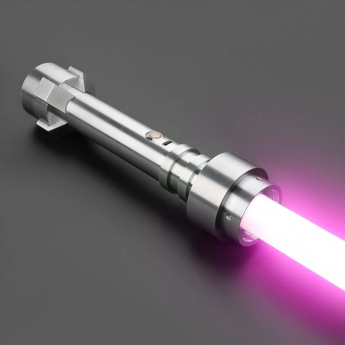 Astrasabers™ Lego Replica Lightsaber