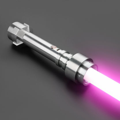 Astrasabers™ Lego Replica Lightsaber