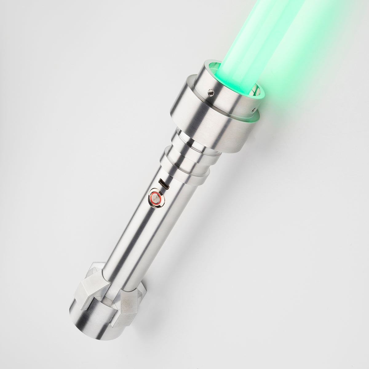 Astrasabers™ Lego Replica Lightsaber