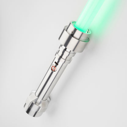 Astrasabers™ Lego Replica Lightsaber