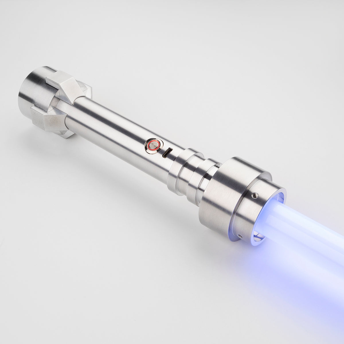 Astrasabers™ Lego Replica Lightsaber