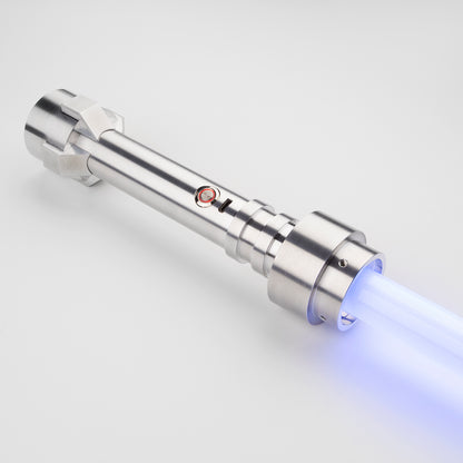 Astrasabers™ Lego Replica Lightsaber