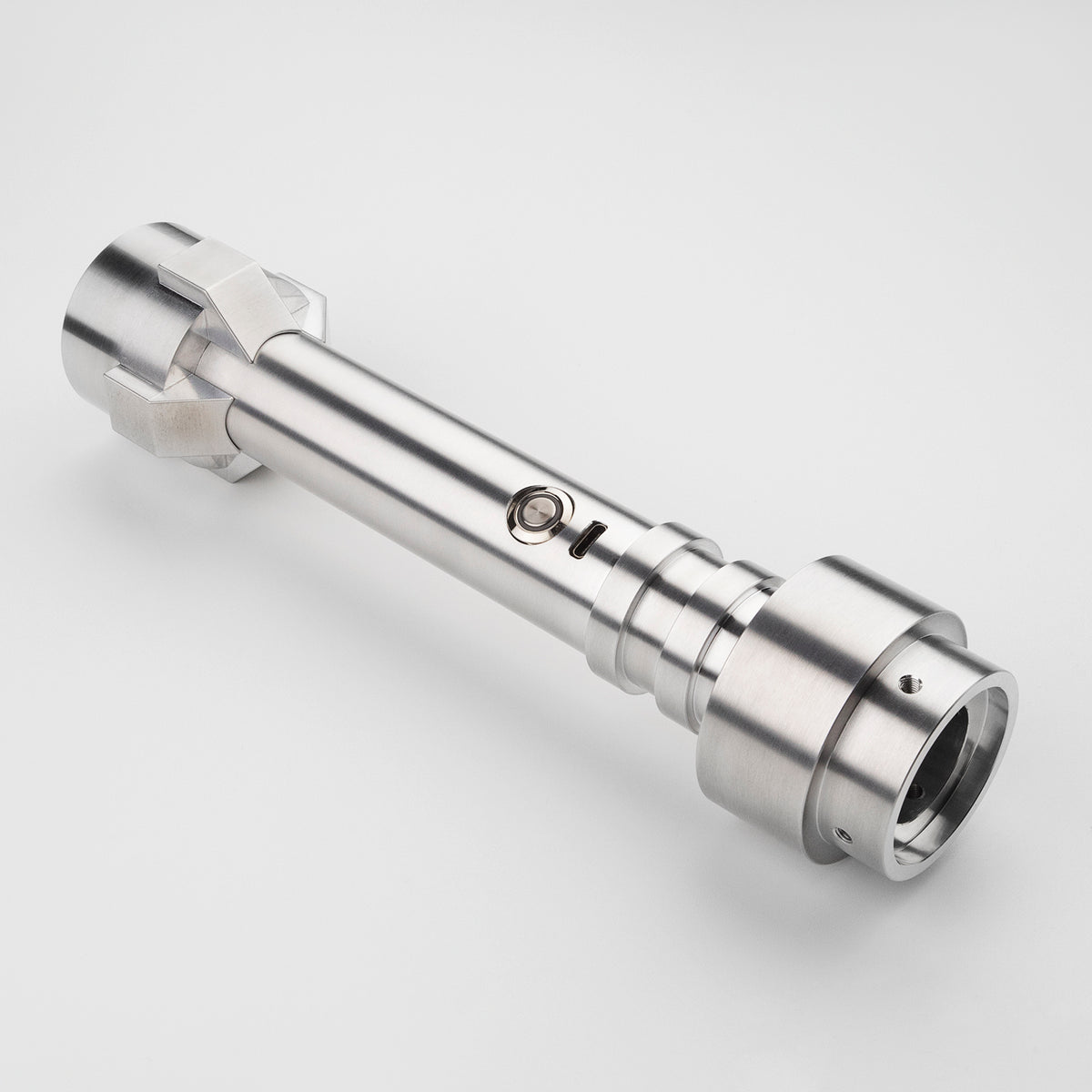 Astrasabers™ Lego Replica Lightsaber