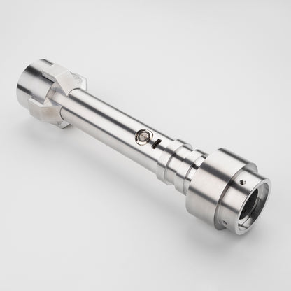 Astrasabers™ Lego Replica Lightsaber