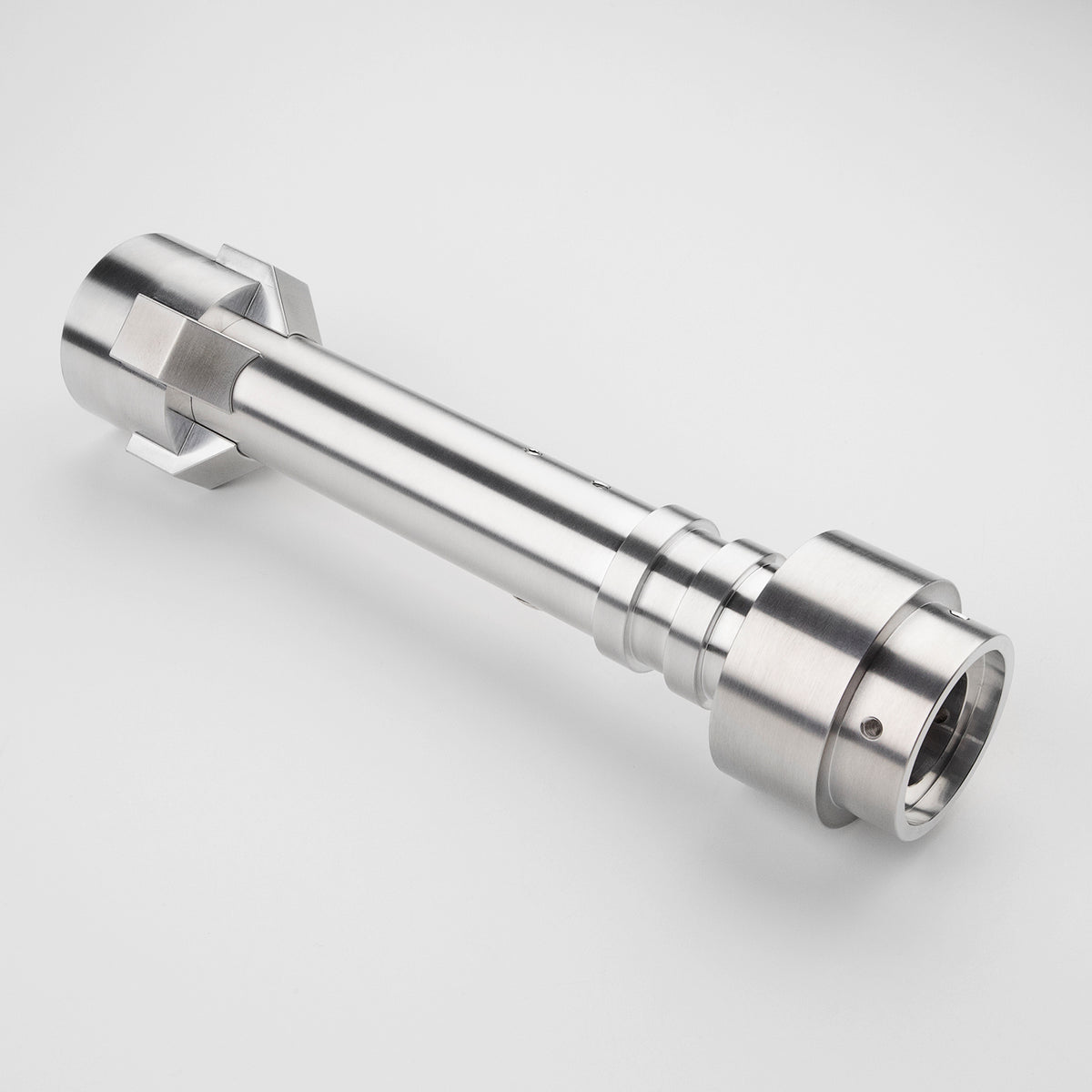 Astrasabers™ Lego Replica Lightsaber