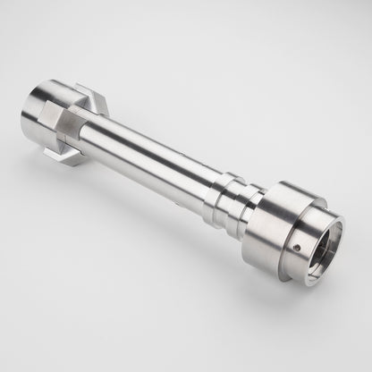 Astrasabers™ Lego Replica Lightsaber