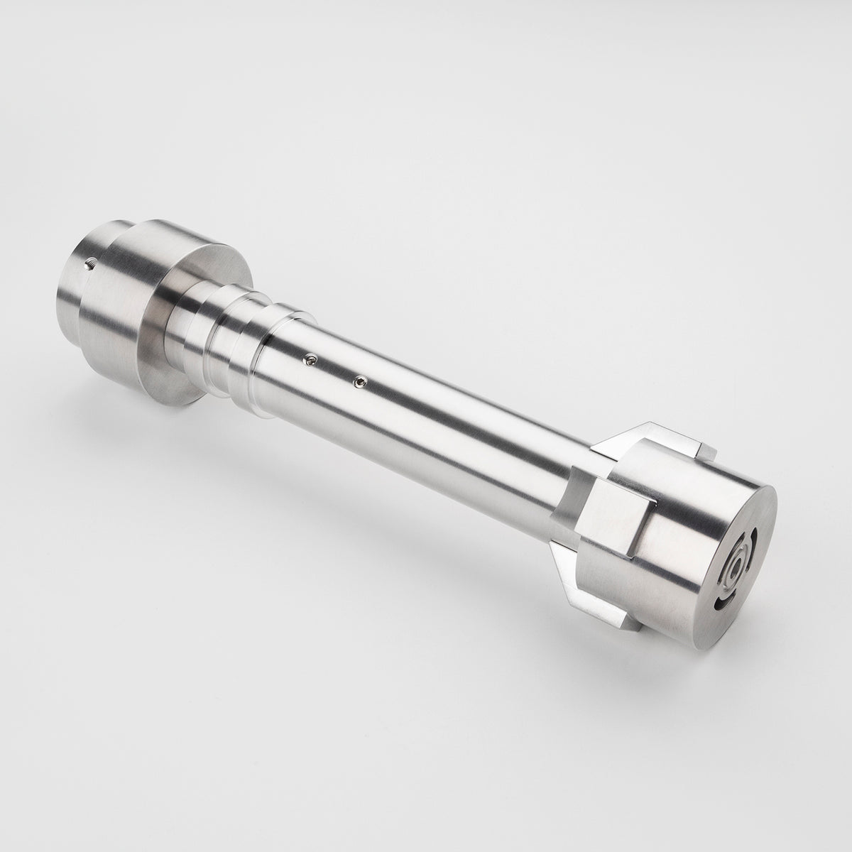 Astrasabers™ Lego Replica Lightsaber
