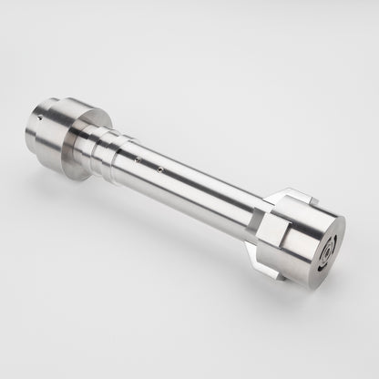 Astrasabers™ Lego Replica Lightsaber