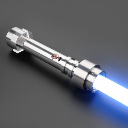 Astrasabers™ Lego Replica Lightsaber