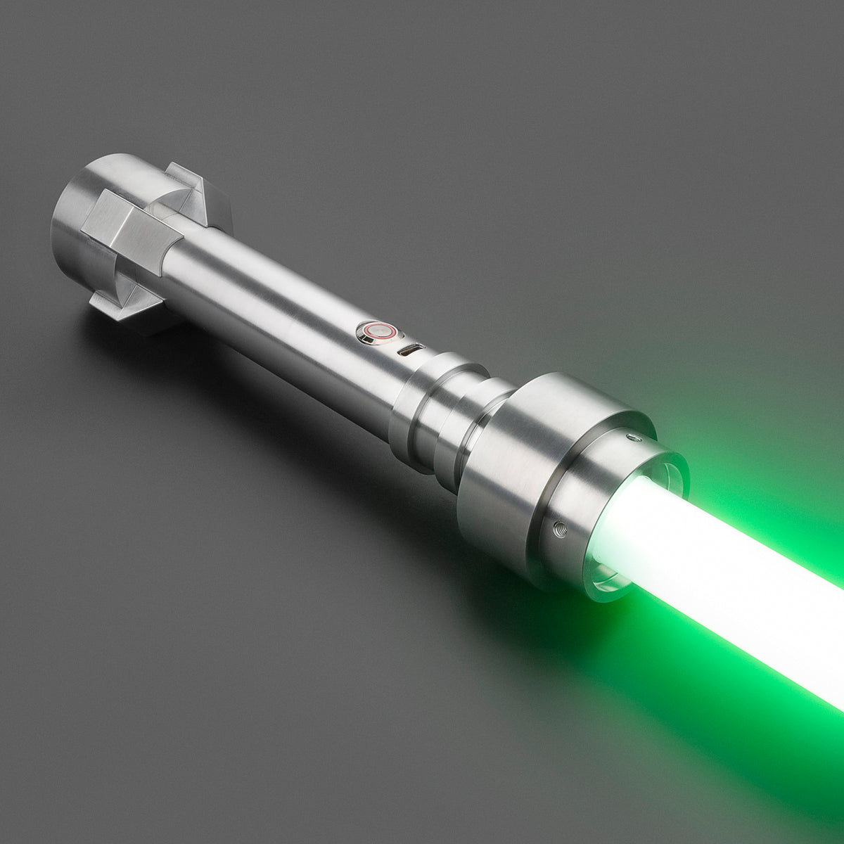Astrasabers™ Lego Replica Lightsaber