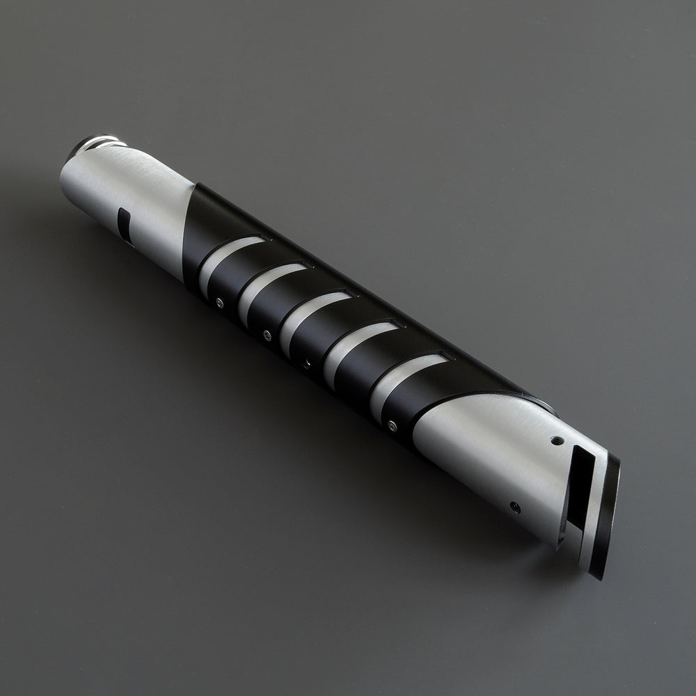 Astrasabers™ Slipstream Original Design Lightsaber