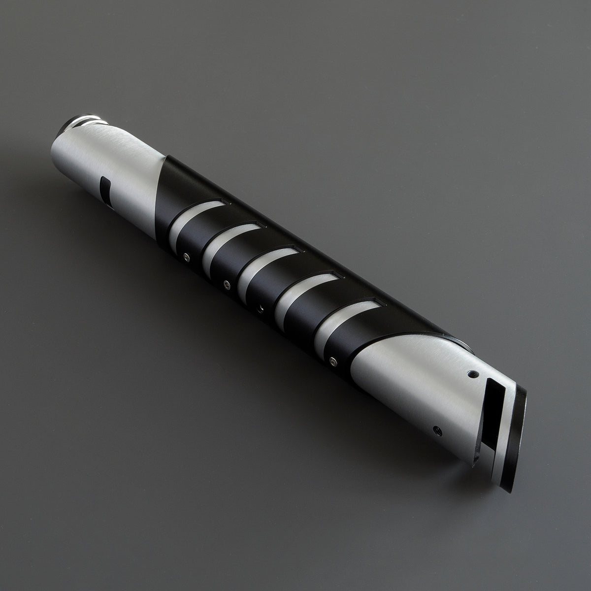 Astrasabers™ Slipstream Original Design Lightsaber