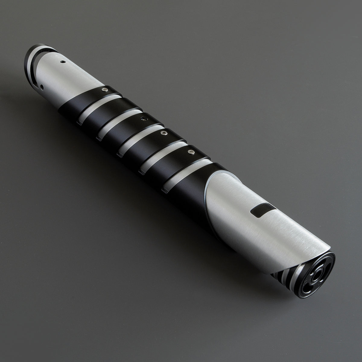 Astrasabers™ Slipstream Original Design Lightsaber
