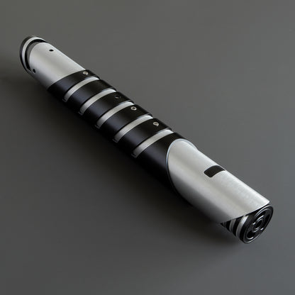 Astrasabers™ Slipstream Original Design Lightsaber