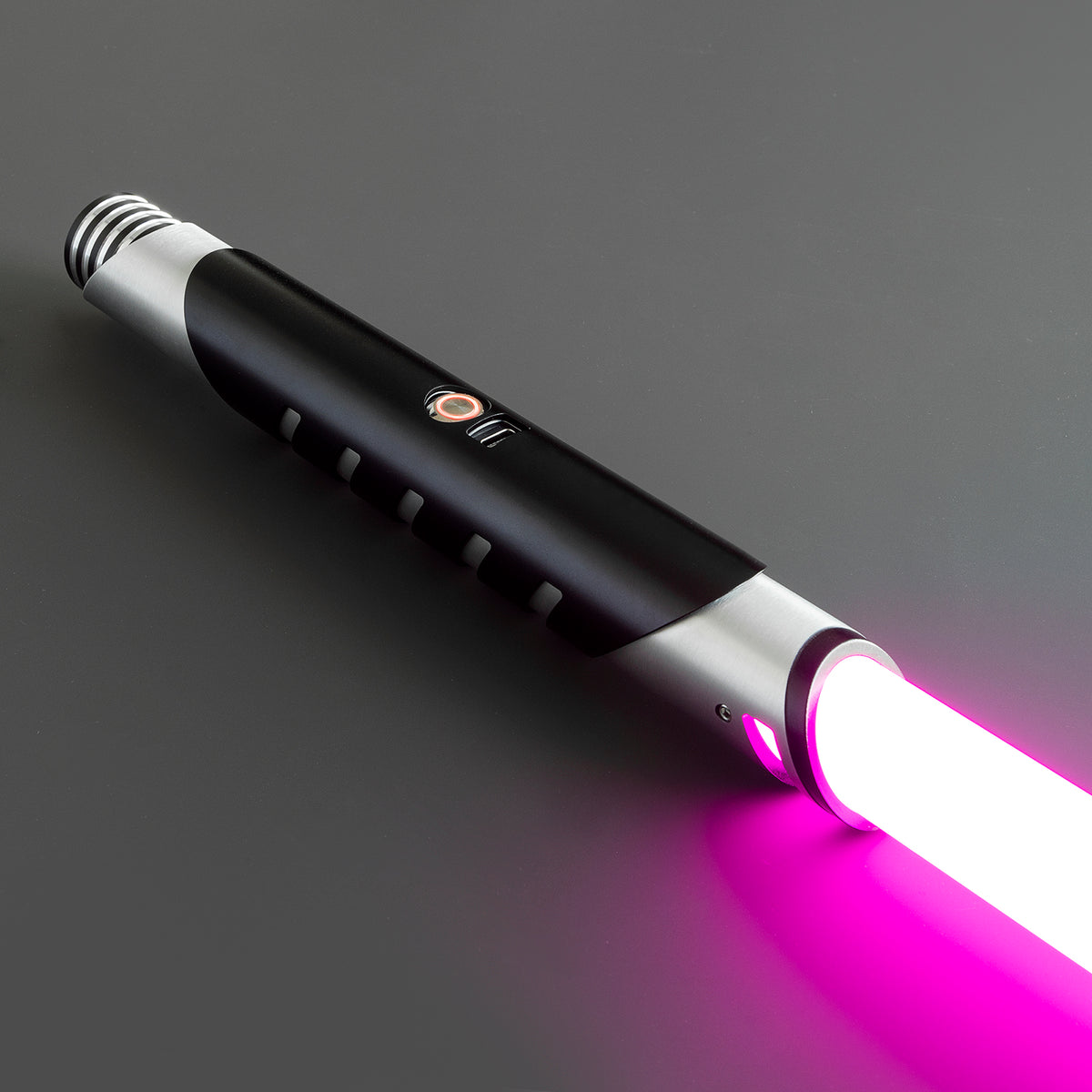 Astrasabers™ Slipstream Original Design Lightsaber