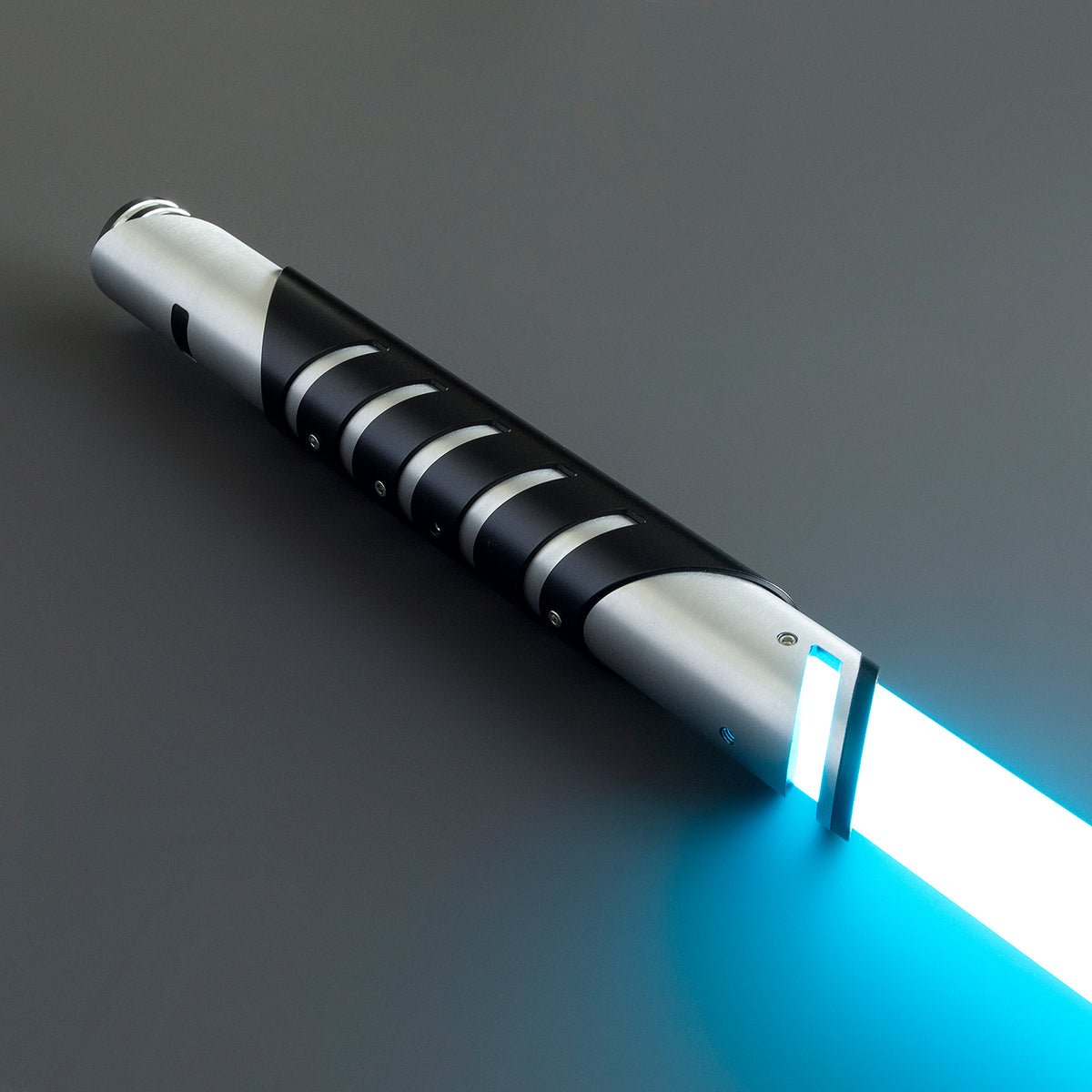 Astrasabers™ Slipstream Original Design Lightsaber