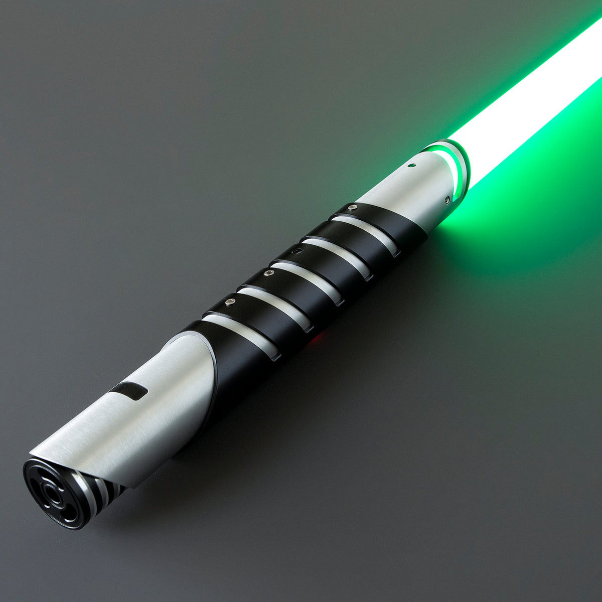 Astrasabers™ Slipstream Original Design Lightsaber