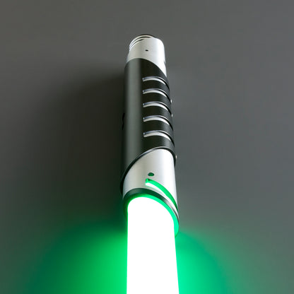 Astrasabers™ Slipstream Original Design Lightsaber