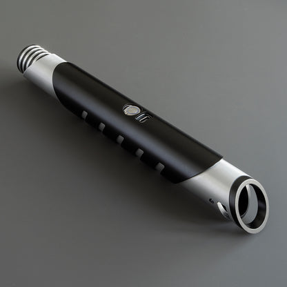 Astrasabers™ Slipstream Original Design Lightsaber