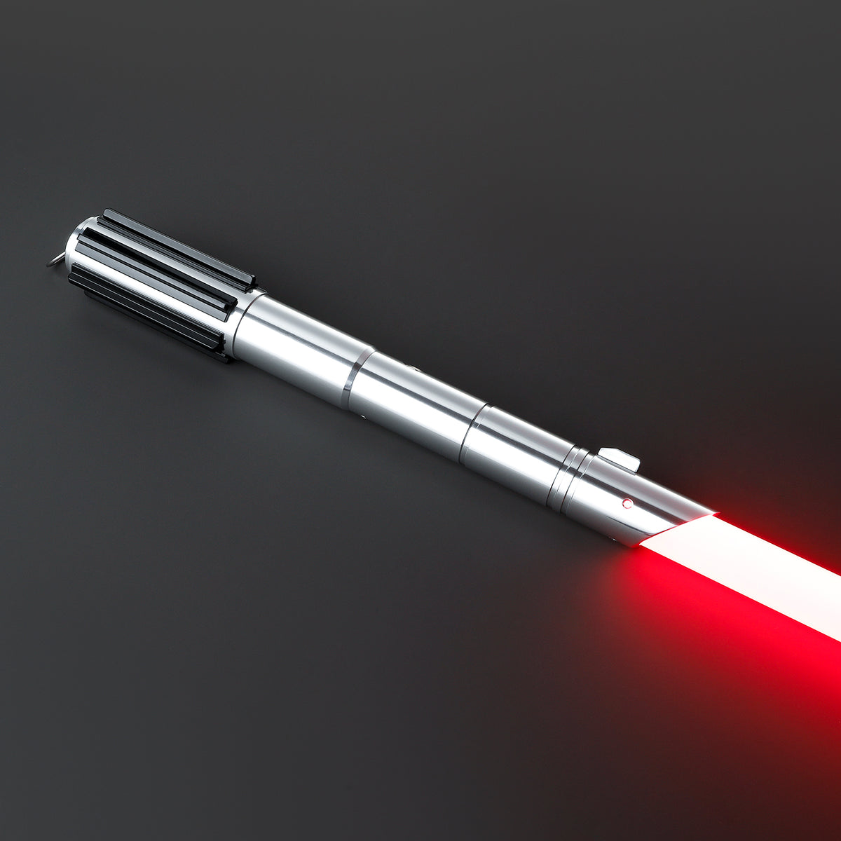 Astrasabers™ Cade Skywalker Replica Lightsaber