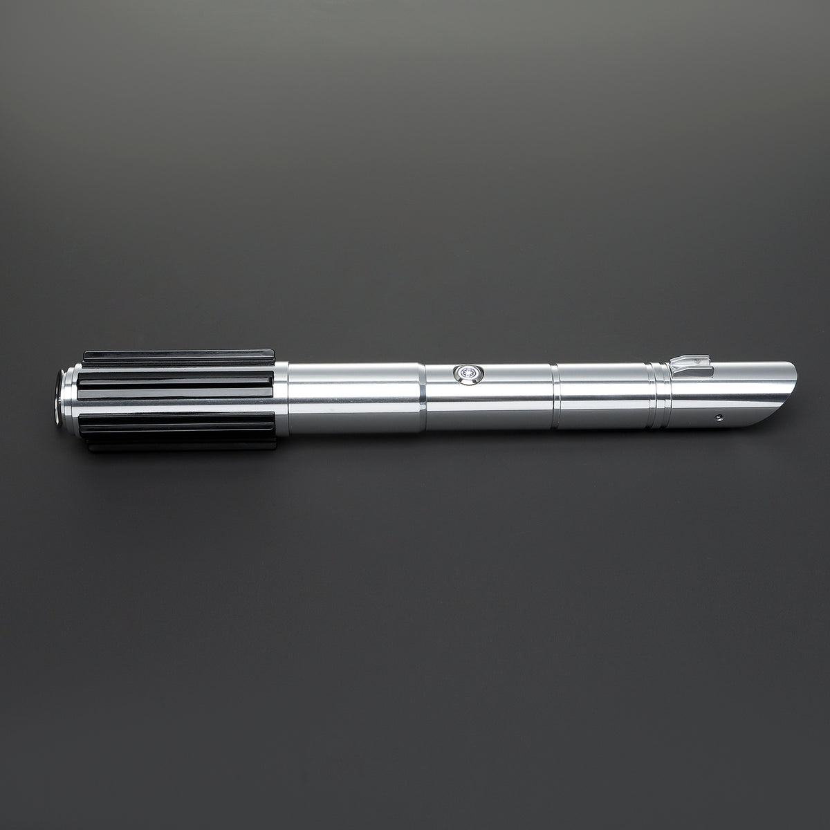 Astrasabers™ Cade Skywalker Replica Lightsaber