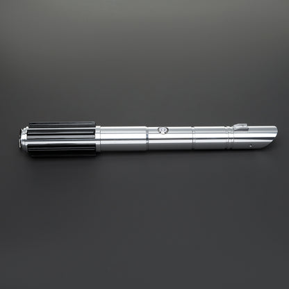 Astrasabers™ Cade Skywalker Replica Lightsaber