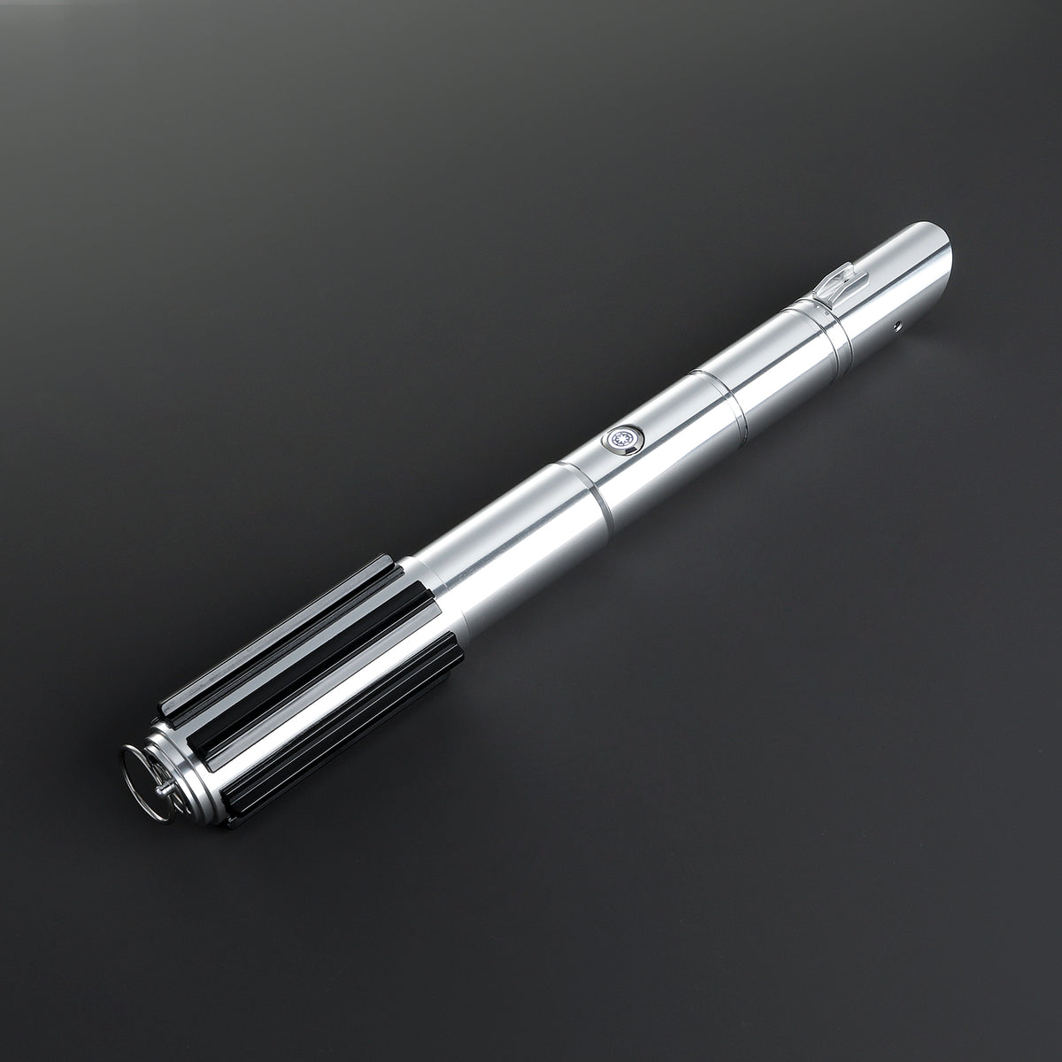 Astrasabers™ Cade Skywalker Replica Lightsaber