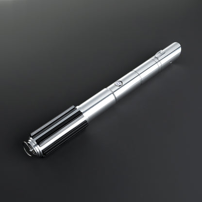 Astrasabers™ Cade Skywalker Replica Lightsaber