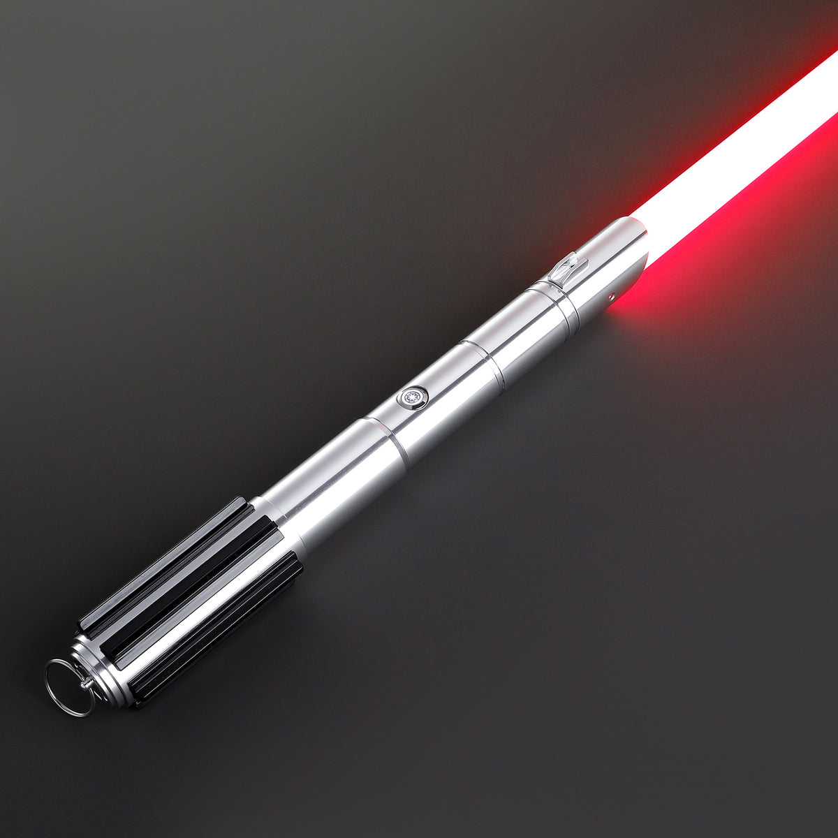 Astrasabers™ Cade Skywalker Replica Lightsaber