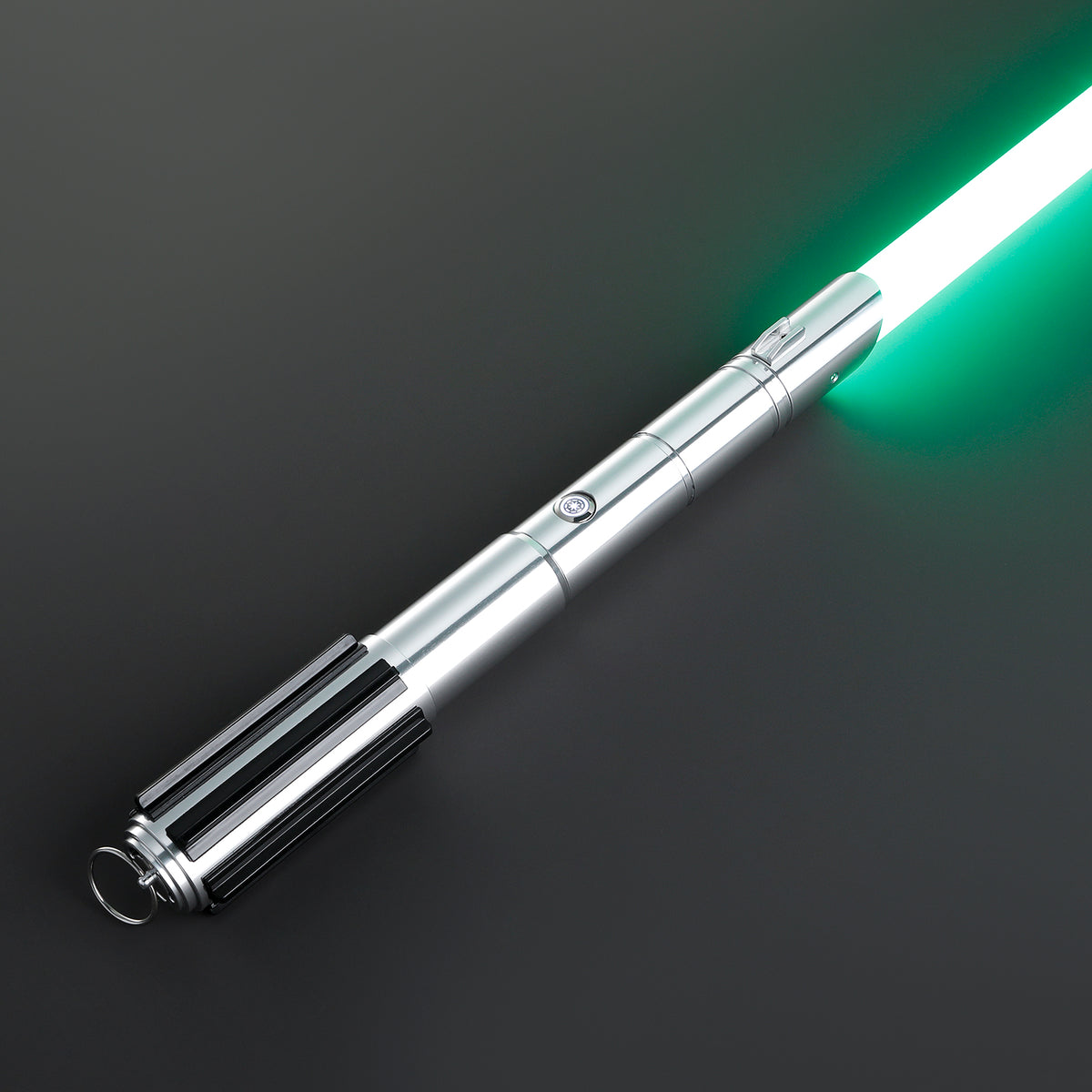Astrasabers™ Cade Skywalker Replica Lightsaber